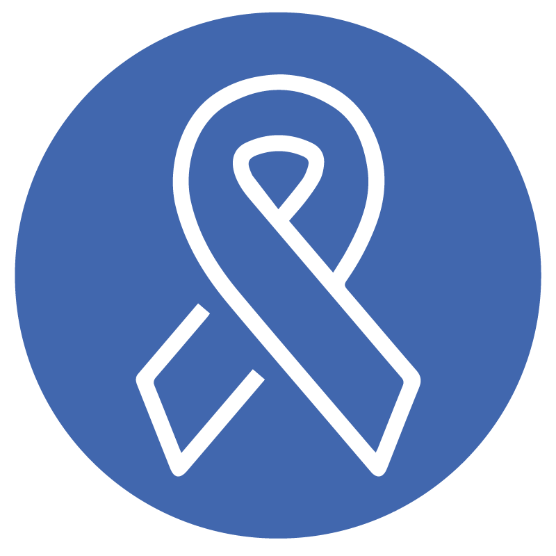 C�ncer y Cuidados Paliativos