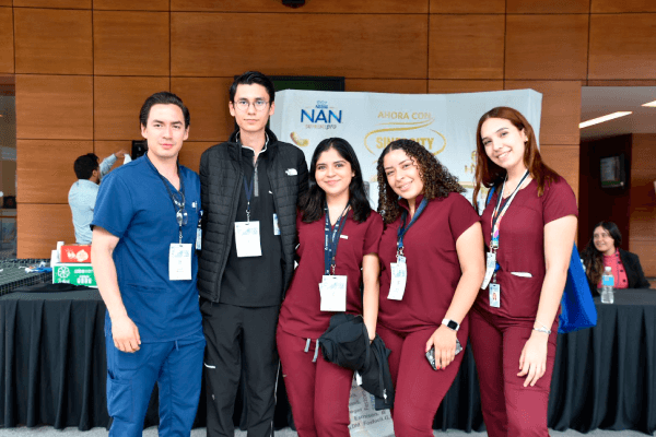 9� Encuentro Regional de Pediatr�a