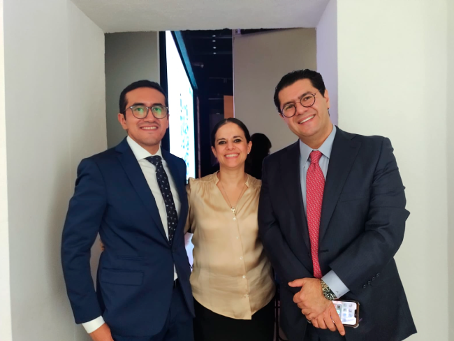 5� Simposio de Alzheimer