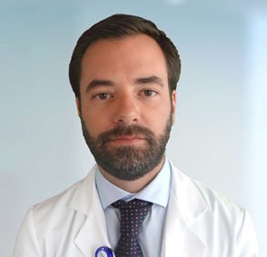 Javier Avendaño Méndez