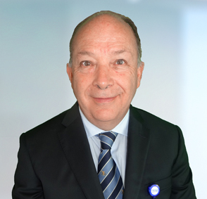 Miguel �ngel Celis L�pez