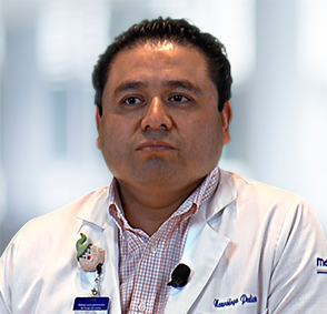 Javier Martínez Bautista